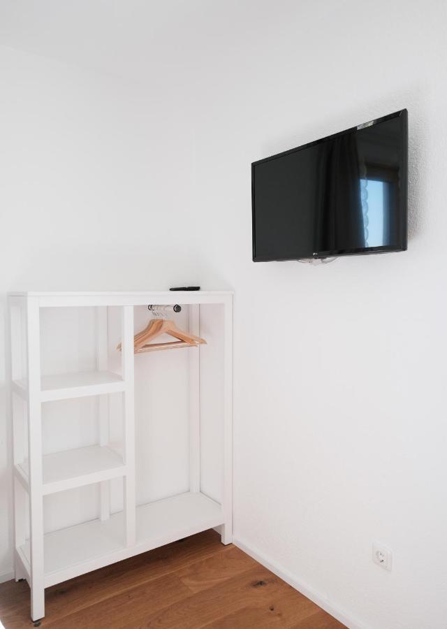 Appartamento Attwengerhof Traunkirchen Esterno foto
