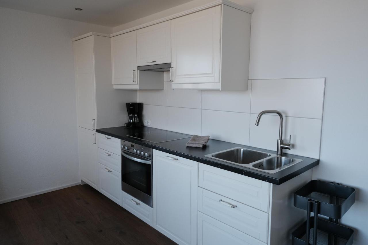 Appartamento Attwengerhof Traunkirchen Esterno foto