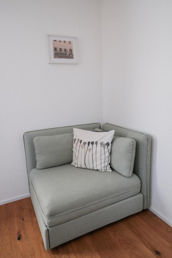 Appartamento Attwengerhof Traunkirchen Esterno foto