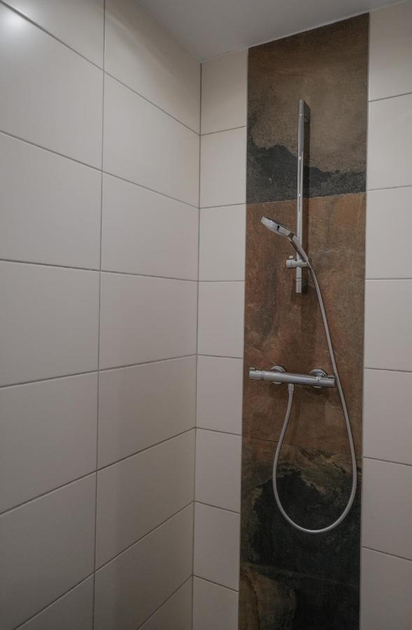 Appartamento Attwengerhof Traunkirchen Esterno foto
