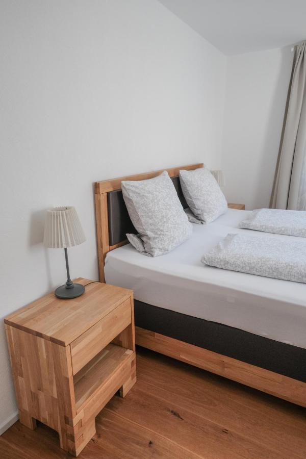 Appartamento Attwengerhof Traunkirchen Esterno foto